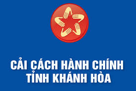 Kế hoạch CCHC năm 2020 của UBND huyện Khánh Vĩnh